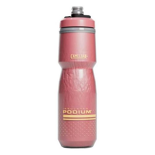 CamelBak Podium Chill 21oz Insulated Water Bottle - Primary Image