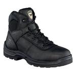 Men's Irish Setter Ely 6in ST Work Boots - Thumbnail 1 of 2