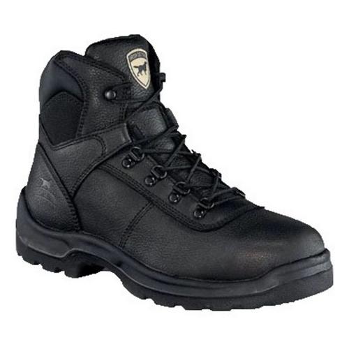 Men's Irish Setter Ely 6in ST Work Boots - Primary Image