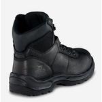 Men's Irish Setter Ely 6in ST Work Boots - Thumbnail 2 of 2