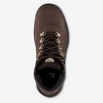 Men's Irish Setter Ely Safety Toe Work Boots - Thumbnail 6 of 9