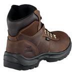 Men's Irish Setter Ely Safety Toe Work Boots - Thumbnail 2 of 9
