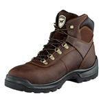 Men's Irish Setter Ely Safety Toe Work Boots - Thumbnail 3 of 9