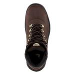 Men's Irish Setter Ely Safety Toe Work Boots - Thumbnail 8 of 9
