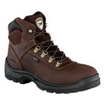 Men's Irish Setter Ely Safety Toe Work Boots - Thumbnail 1 of 9