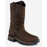 Men's Irish Setter Two Harbors 11in ST Pull-On Work Boots - Thumbnail 1 of 2