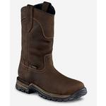 Men's Irish Setter Two Harbors 11in WP Pull-On Work Boots - Thumbnail 1 of 2