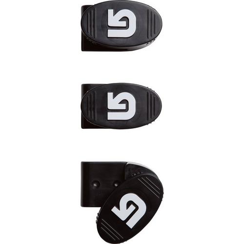 Burton Board Wall Mounts - Primary Image