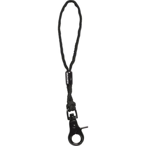 Burton Cord Leash - Primary Image