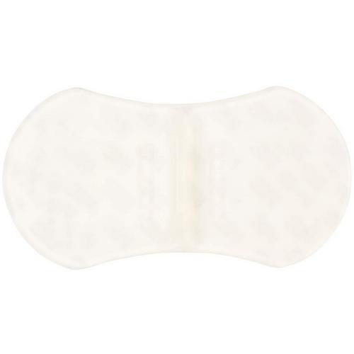 Burton Medium Spike Stomp Pad - Primary Image