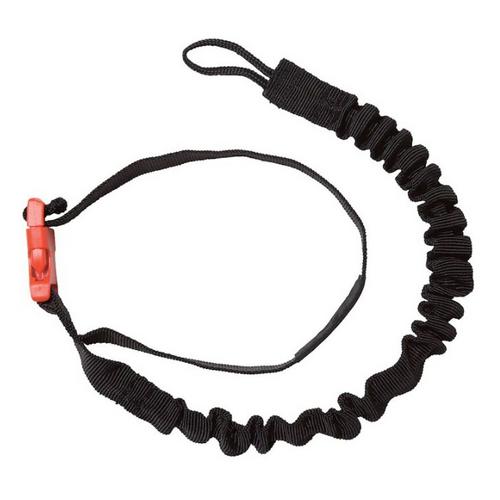 Burton Web Leash - Primary Image
