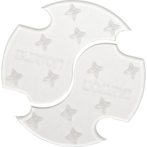 Burton Split Mat - Primary Image