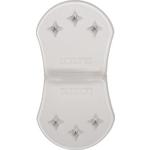 Burton Medium Spike Mat - Thumbnail 2 of 2