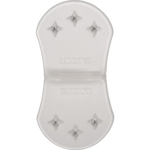 Burton Medium Spike Mat - Primary Image