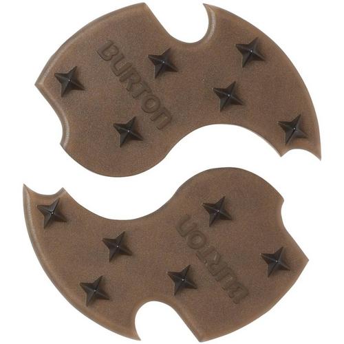 Burton Split Stomp Pad - Primary Image