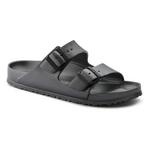BIRKENSTOCK Arizona EVA Slide Sandals - Thumbnail 1 of 4
