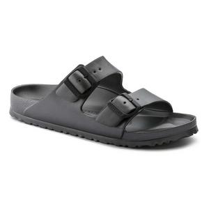 Men's BIRKENSTOCK Arizona EVA Slide Sandals