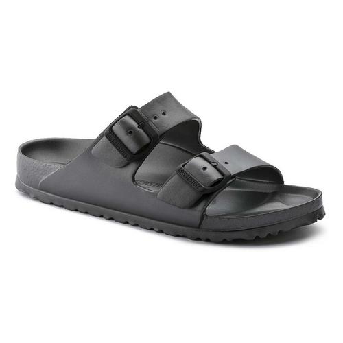BIRKENSTOCK Arizona EVA Slide Sandals - Primary Image
