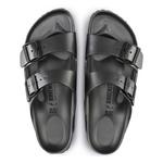BIRKENSTOCK Arizona EVA Slide Sandals - Thumbnail 3 of 4