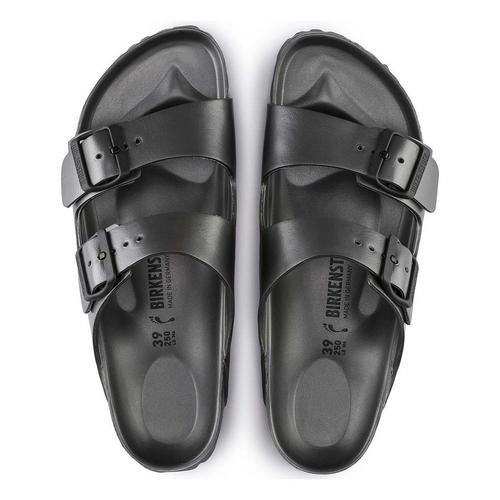 BIRKENSTOCK Arizona EVA Slide Sandals - Primary Image