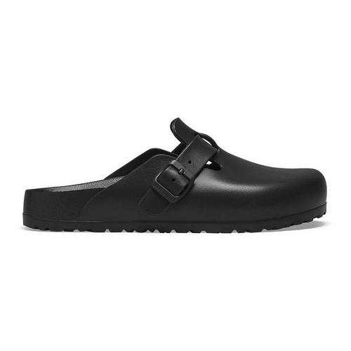 BIRKENSTOCK Boston EVA Clogs - Primary Image