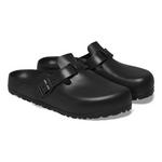 BIRKENSTOCK Boston EVA Clogs - Thumbnail 5 of 7