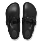 BIRKENSTOCK Boston EVA Clogs - Thumbnail 6 of 7