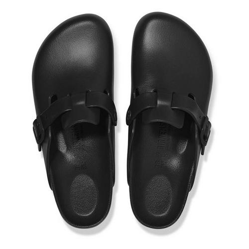 BIRKENSTOCK Boston EVA Clogs - Primary Image