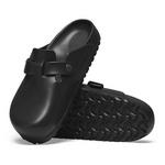 BIRKENSTOCK Boston EVA Clogs - Thumbnail 7 of 7