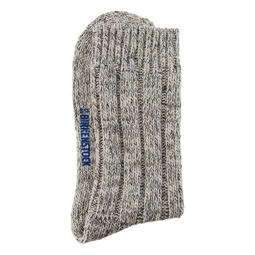 Women's BIRKENSTOCK Cotton Twist Crew Socks - Primary Image