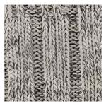 Women's BIRKENSTOCK Cotton Twist Crew Socks - Thumbnail 5 of 6