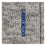 Women's BIRKENSTOCK Cotton Twist Crew Socks - Thumbnail 6 of 6
