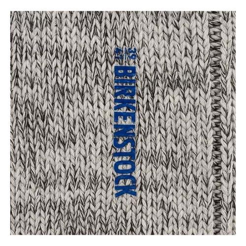 Women's BIRKENSTOCK Cotton Twist Crew Socks - Primary Image