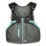 Women's Stohlquist Flo Life Jacket - Thumbnail 1 of 2