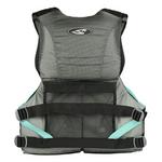Women's Stohlquist Flo Life Jacket - Thumbnail 2 of 2
