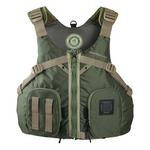Stohlquist Piseas Life Jacket - Thumbnail 1 of 3