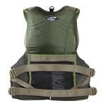 Stohlquist Piseas Life Jacket - Thumbnail 2 of 3