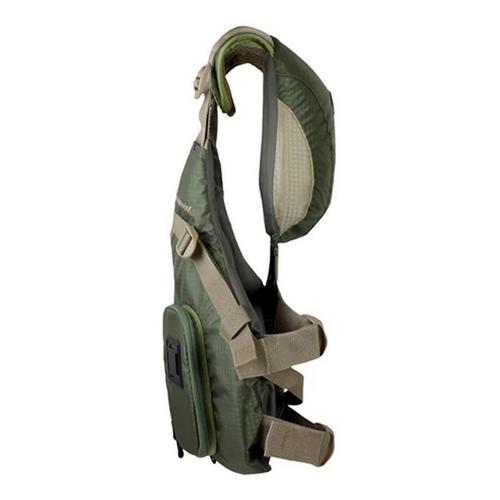 Stohlquist Piseas Life Jacket - Primary Image