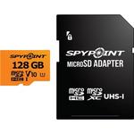 Spypoint 128 GB Micro SD Card - Thumbnail 2 of 3