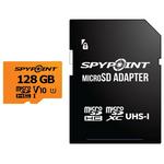 Spypoint 128 GB Micro SD Card - Thumbnail 3 of 3