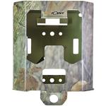 Spypoint Steel Security Box - Thumbnail 2 of 2