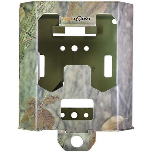 Spypoint Steel Security Box - Primary Image