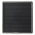 Spypoint Lithium Battery Solar Panel - Thumbnail 2 of 5