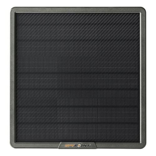 Spypoint Lithium Battery Solar Panel - Primary Image