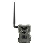 Spypoint FLEX G-36 Cellular Trail Camera - Thumbnail 1 of 5
