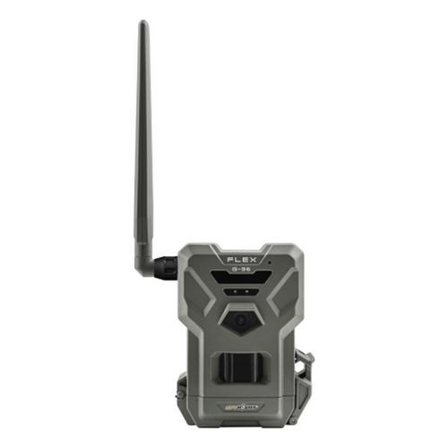 Spypoint FLEX G-36 Cellular Trail Camera - Primary Image