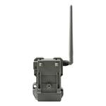 Spypoint FLEX G-36 Cellular Trail Camera - Thumbnail 2 of 5
