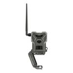 Spypoint FLEX G-36 Cellular Trail Camera - Thumbnail 3 of 5