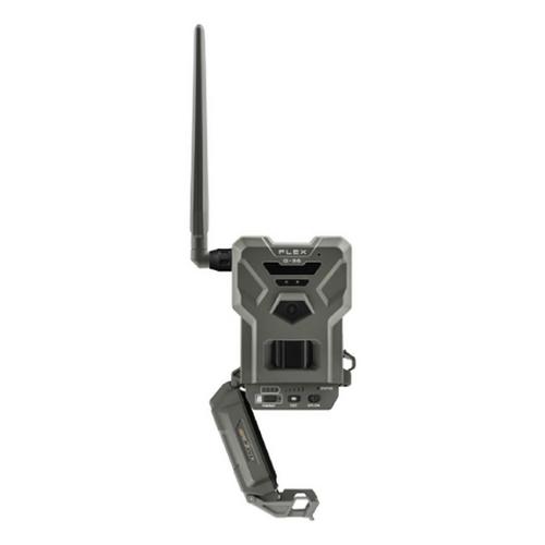 Spypoint FLEX G-36 Cellular Trail Camera - Primary Image