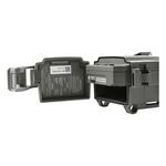 Spypoint FLEX G-36 Cellular Trail Camera - Thumbnail 4 of 5